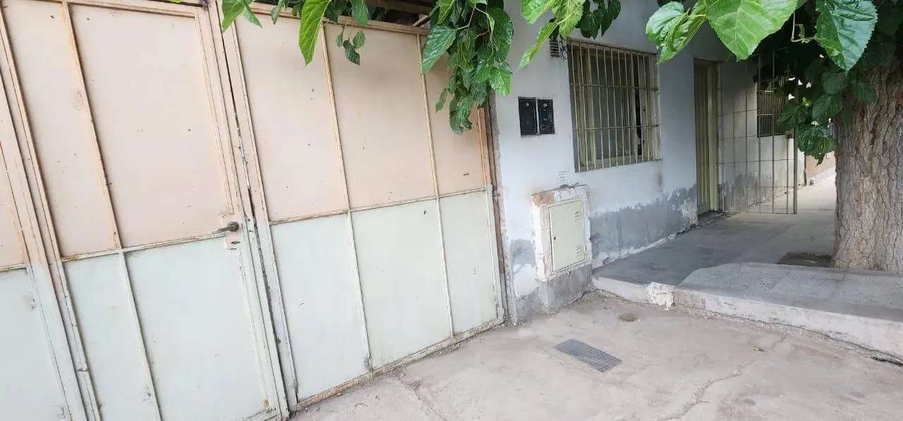 VENDE CASA!! Las Cañas, Guaymallén, Mendoza. 3