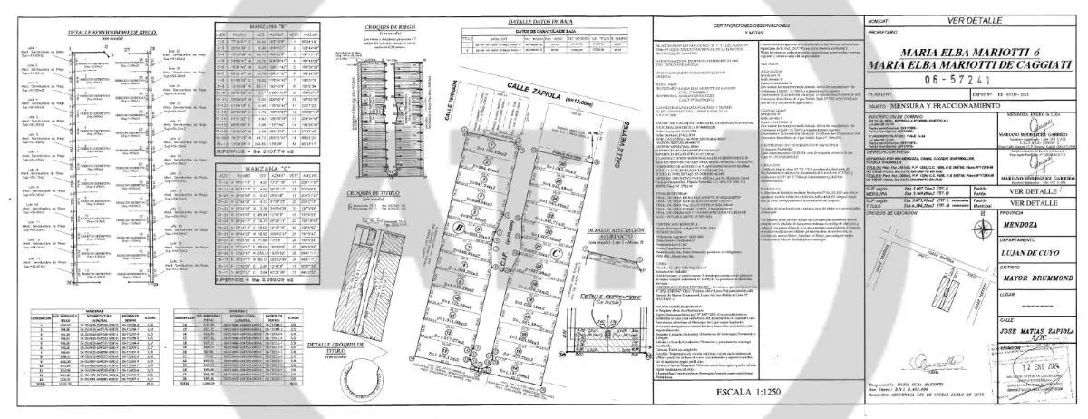 Plano 2