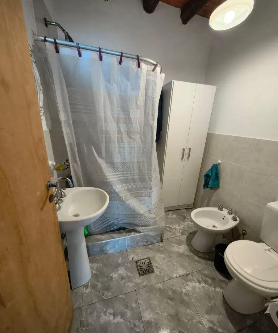 VENDE CASA + QUINCHO+ PISCINA, Los Corralitos. 5