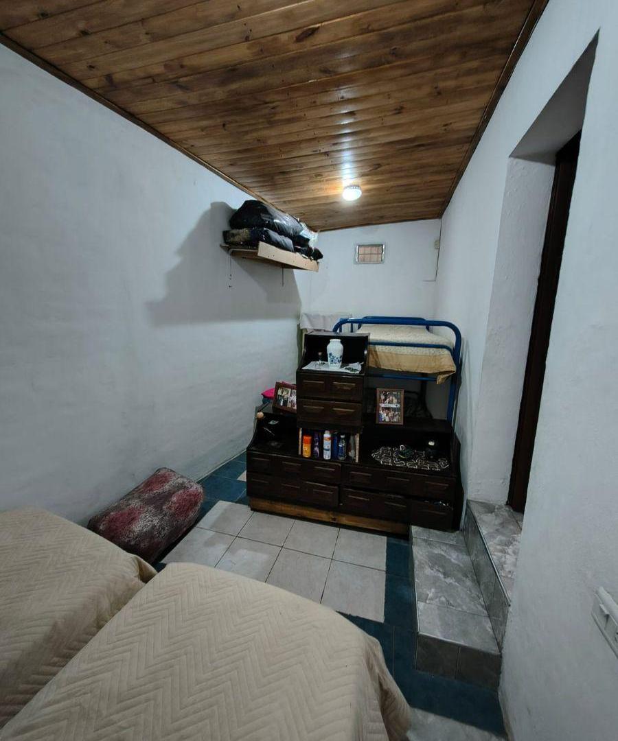 VENDE CASA + QUINCHO+ PISCINA, Los Corralitos.