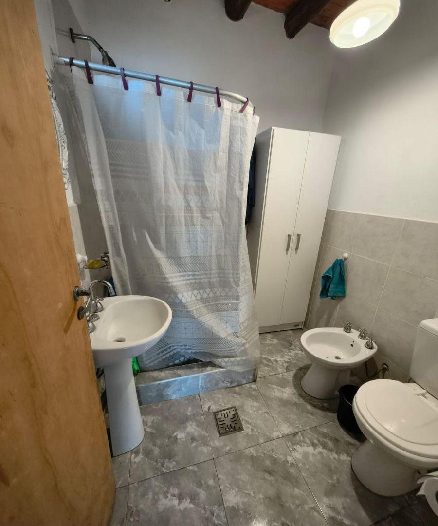VENDE CASA + QUINCHO+ PISCINA, Los Corralitos.