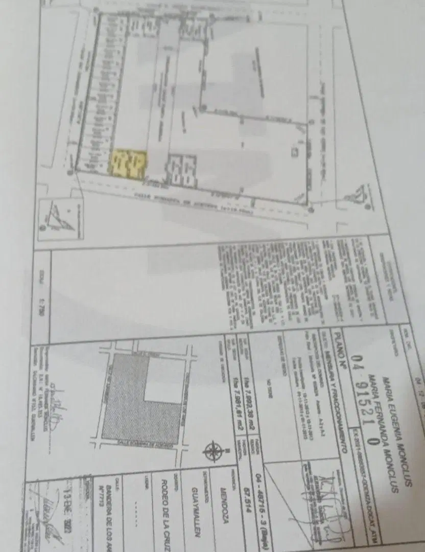 Plano 2