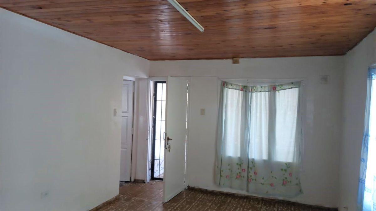 Foto de VENDE CASA + DEPTO!! Cadetes Argentinos, Km11., imagen 2