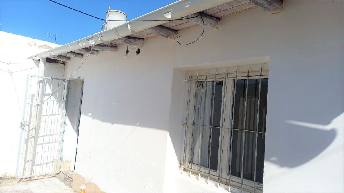 Foto de VENDE CASA + DEPTO!! Cadetes Argentinos, Km11., imagen 3