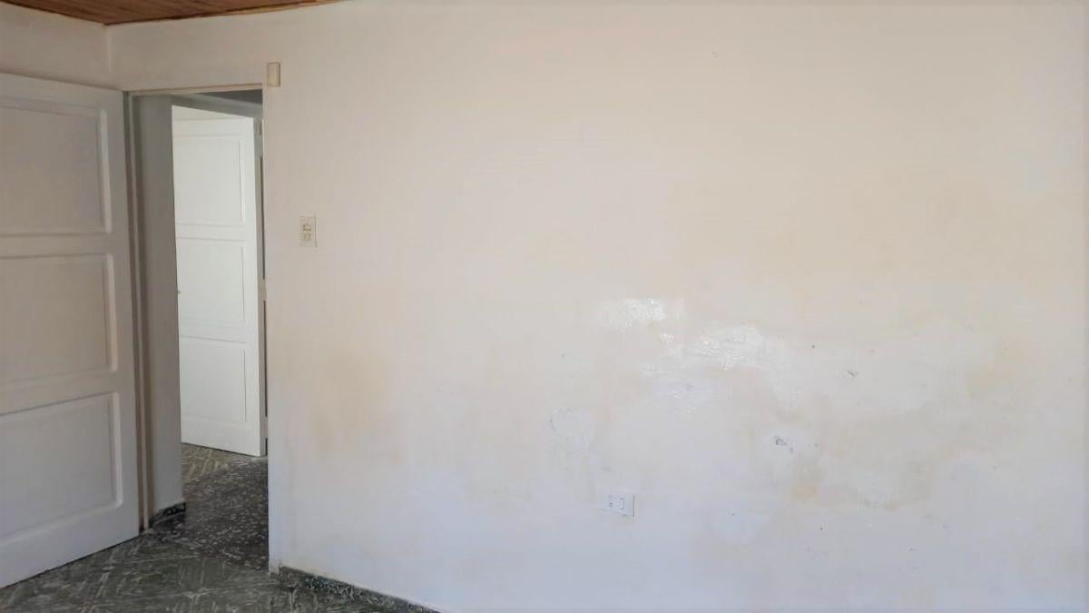 Foto de VENDE CASA + DEPTO!! Cadetes Argentinos, Km11., imagen 5