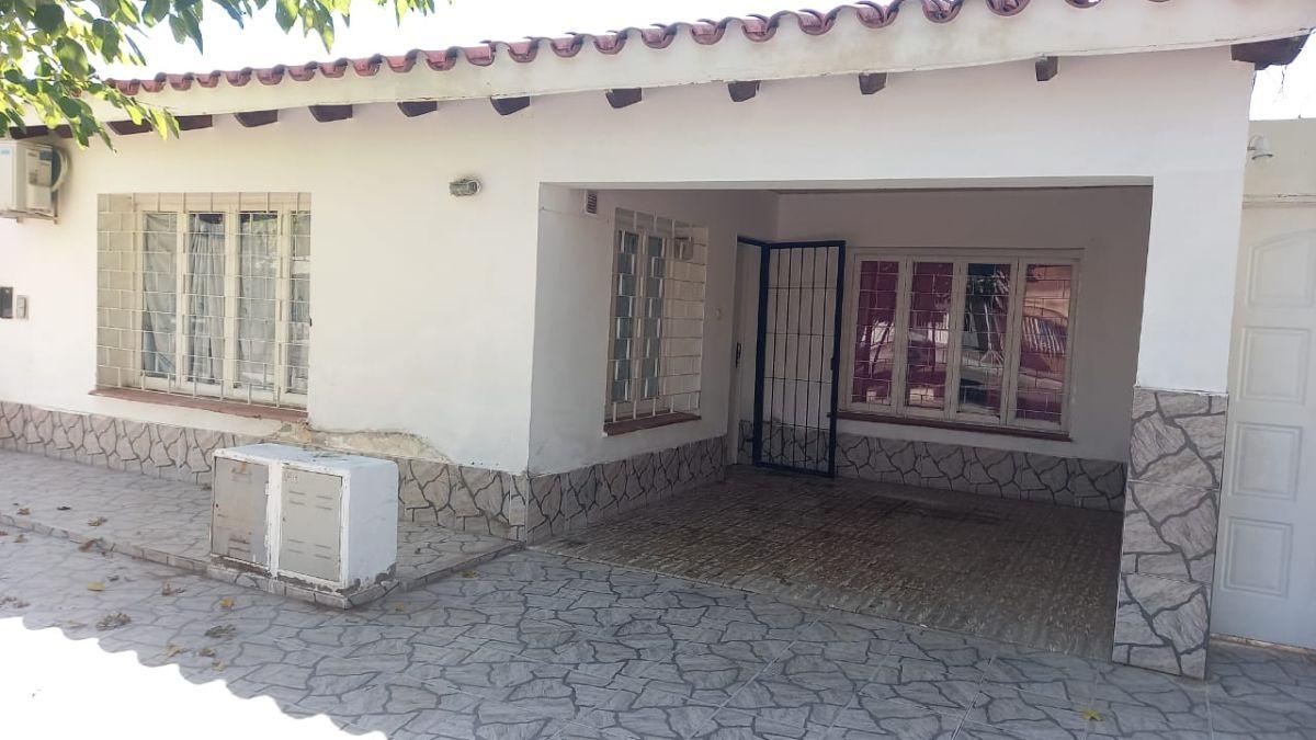 Foto de VENDE CASA + DEPTO!! Cadetes Argentinos, Km11., imagen 1