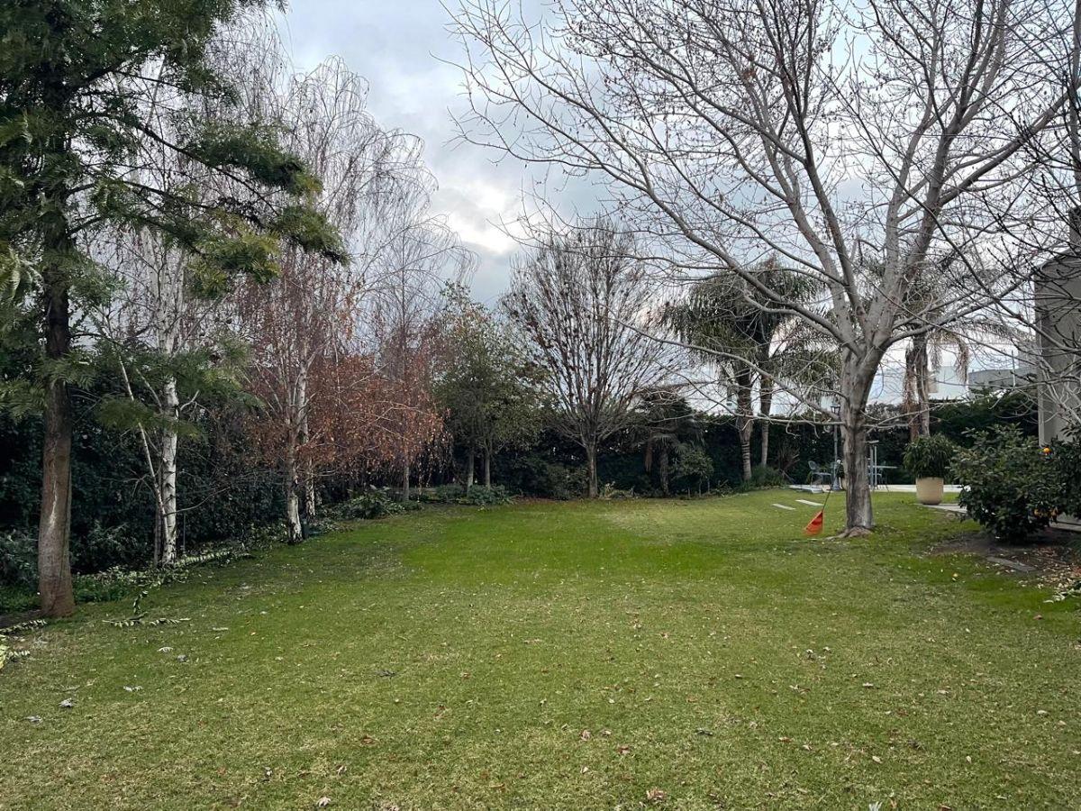 Foto de VENDE LOTE CORTADERAS I Km 11, Guaymallén, Mendoza., imagen 4