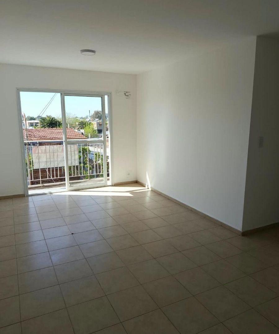 Foto de VENDE DEPARTAMENTO!! Torres del Sol, Guaymallén., imagen 5
