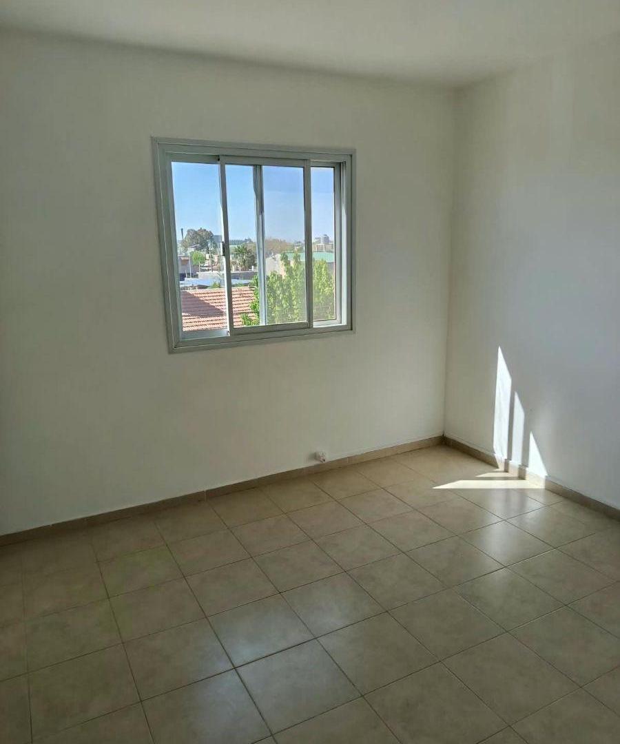 Foto de VENDE DEPARTAMENTO!! Torres del Sol, Guaymallén., imagen 3
