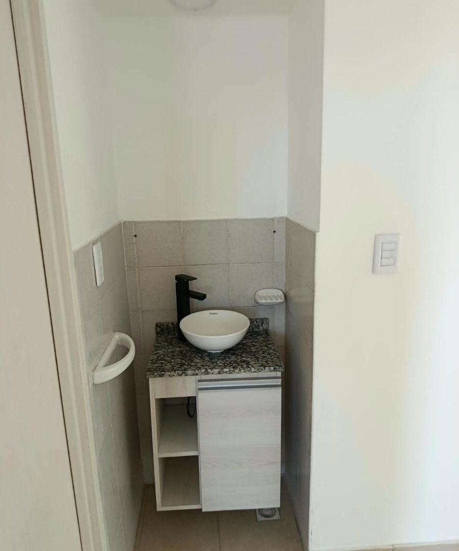 Foto de VENDE DEPARTAMENTO!! Torres del Sol, Guaymallén., imagen 4