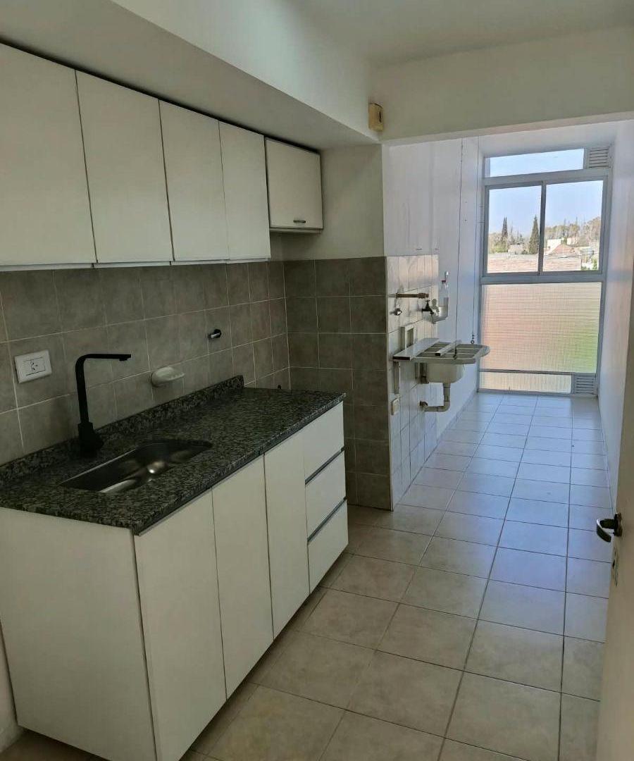 Foto de VENDE DEPARTAMENTO!! Torres del Sol, Guaymallén., imagen 2