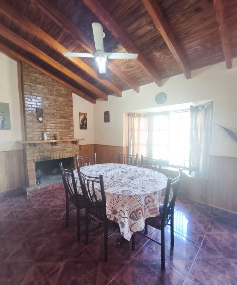Foto de VENDE CASA!! Las Violetas, Lavalle., imagen 5