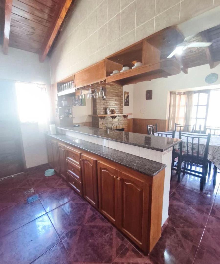 Foto de VENDE CASA!! Las Violetas, Lavalle., imagen 3