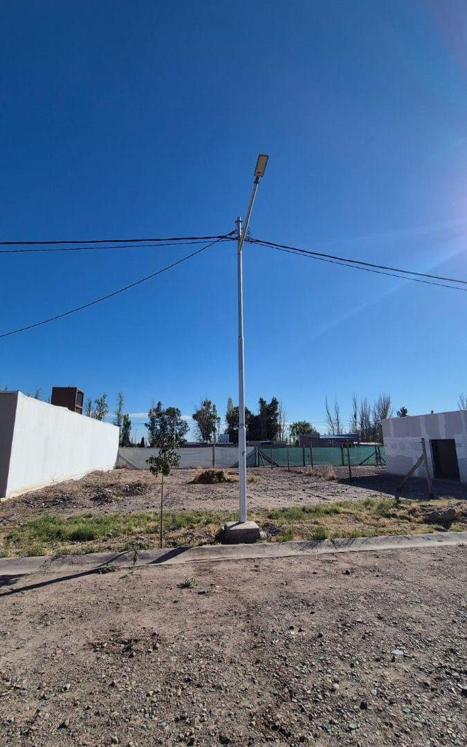 Foto de VENTA LOTE!! Bº PRIVADO DISTRITO ALTO, MAIPU, imagen 3
