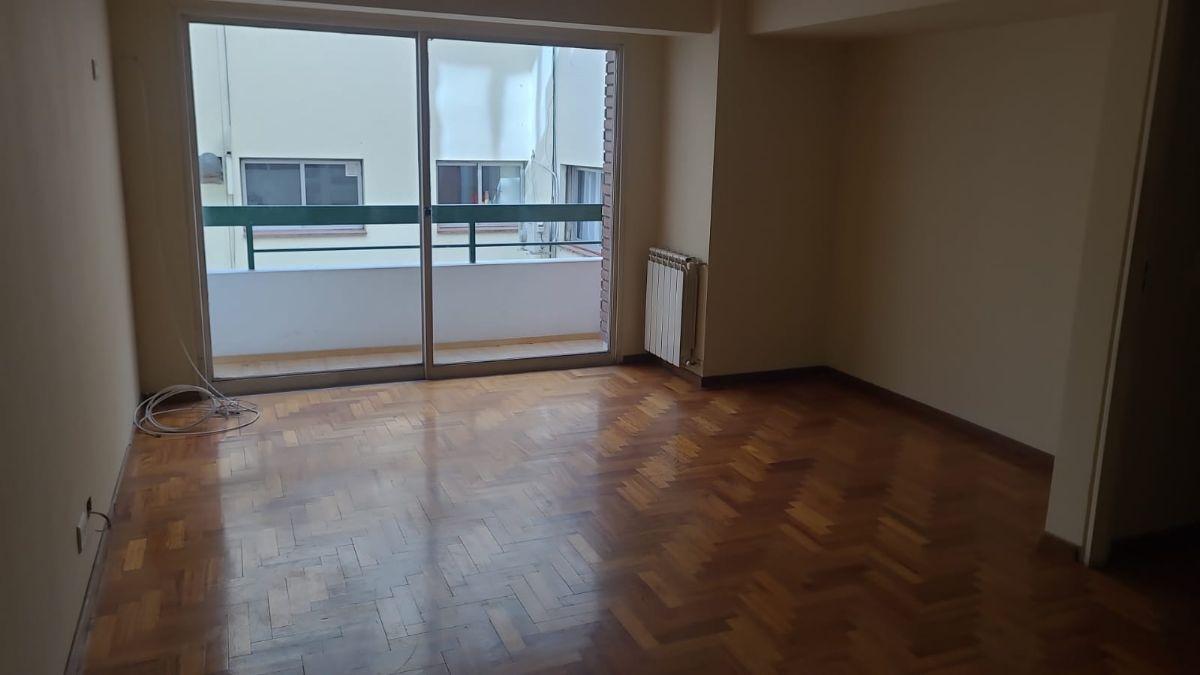 Foto de VENDE DEPARTAMENTO!! Patricias Mendocinas, Capital, Mendoza., imagen 1