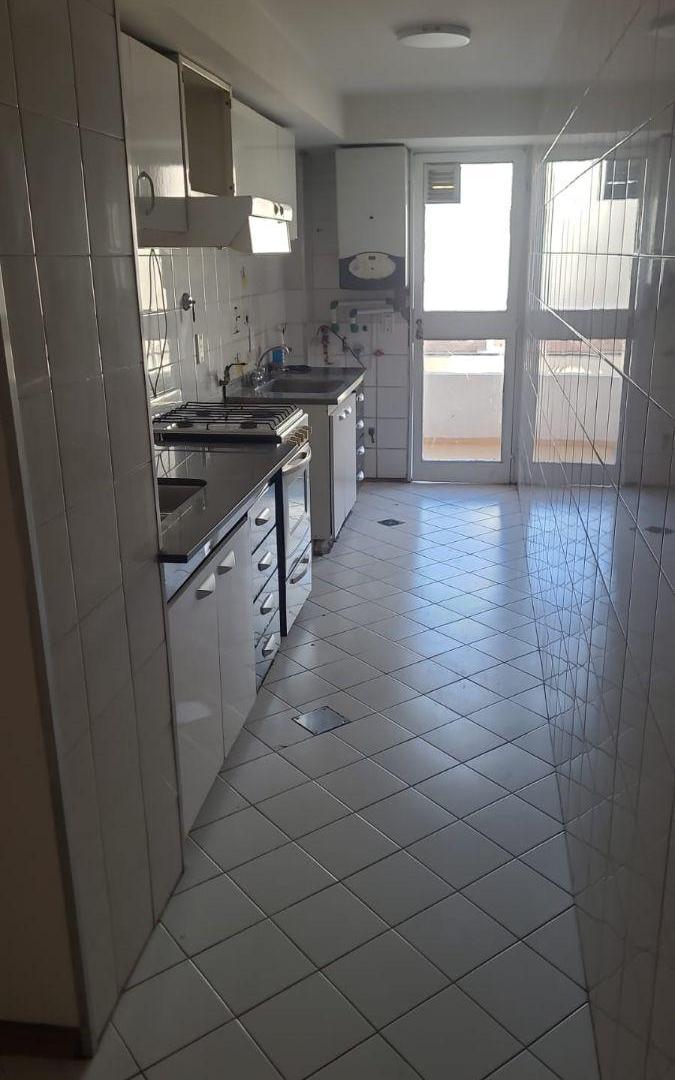 Foto de VENDE DEPARTAMENTO!! Patricias Mendocinas, Capital, Mendoza., imagen 4