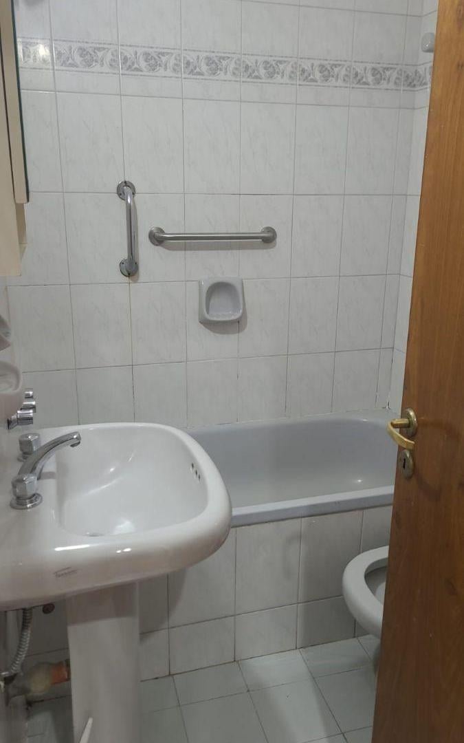 Foto de VENDE DEPARTAMENTO!! Patricias Mendocinas, Capital, Mendoza., imagen 5