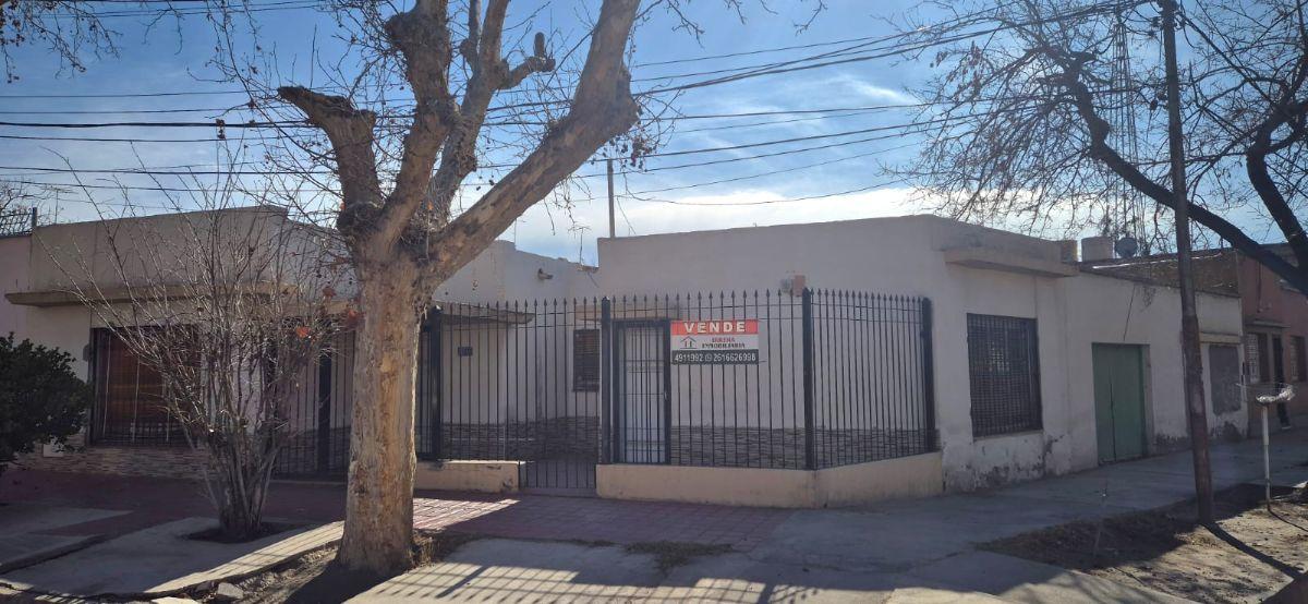 Foto de VENDE CASA!! Rodeo de la Cruz, Guaymallén. Mendoza, imagen 2