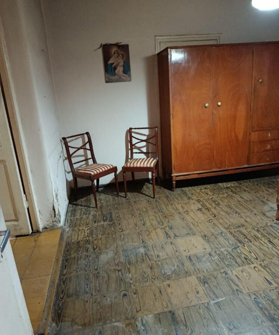 Foto de VENDE CASA!! Rodeo de la Cruz, Guaymallén. Mendoza, imagen 5