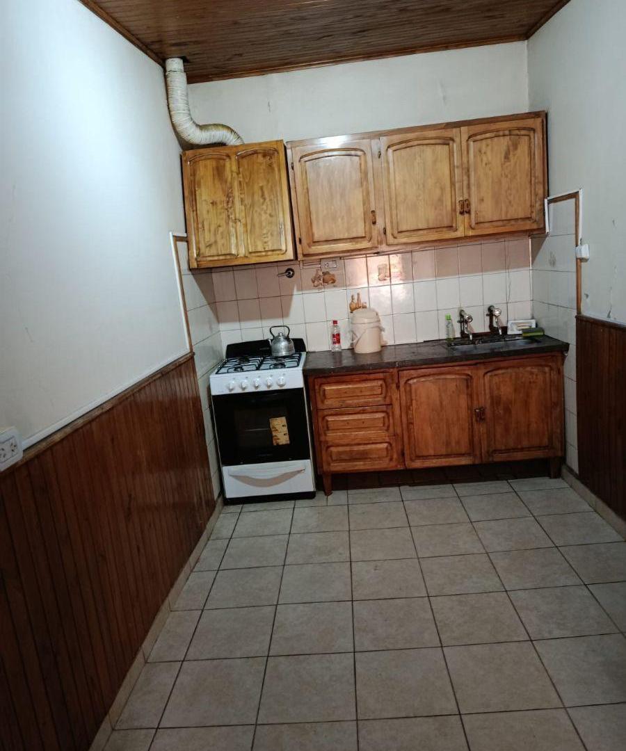 Foto de VENDE CASA!! Rodeo de la Cruz, Guaymallén. Mendoza, imagen 4