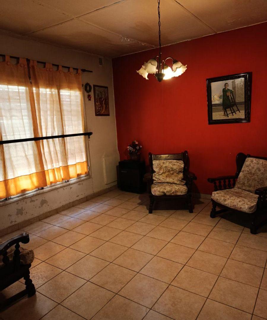 Foto de VENDE CASA!! Rodeo de la Cruz, Guaymallén. Mendoza, imagen 3