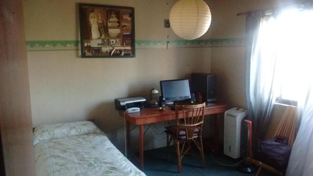 Dpto 2 Dorm - Calle 30 y 500 2