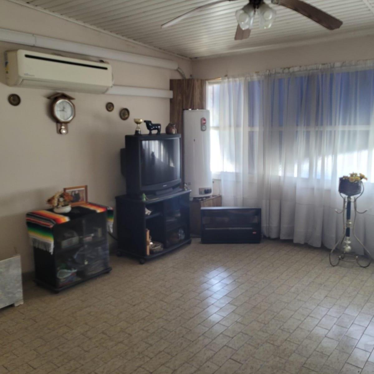 CASA EN VENTA BERISSO