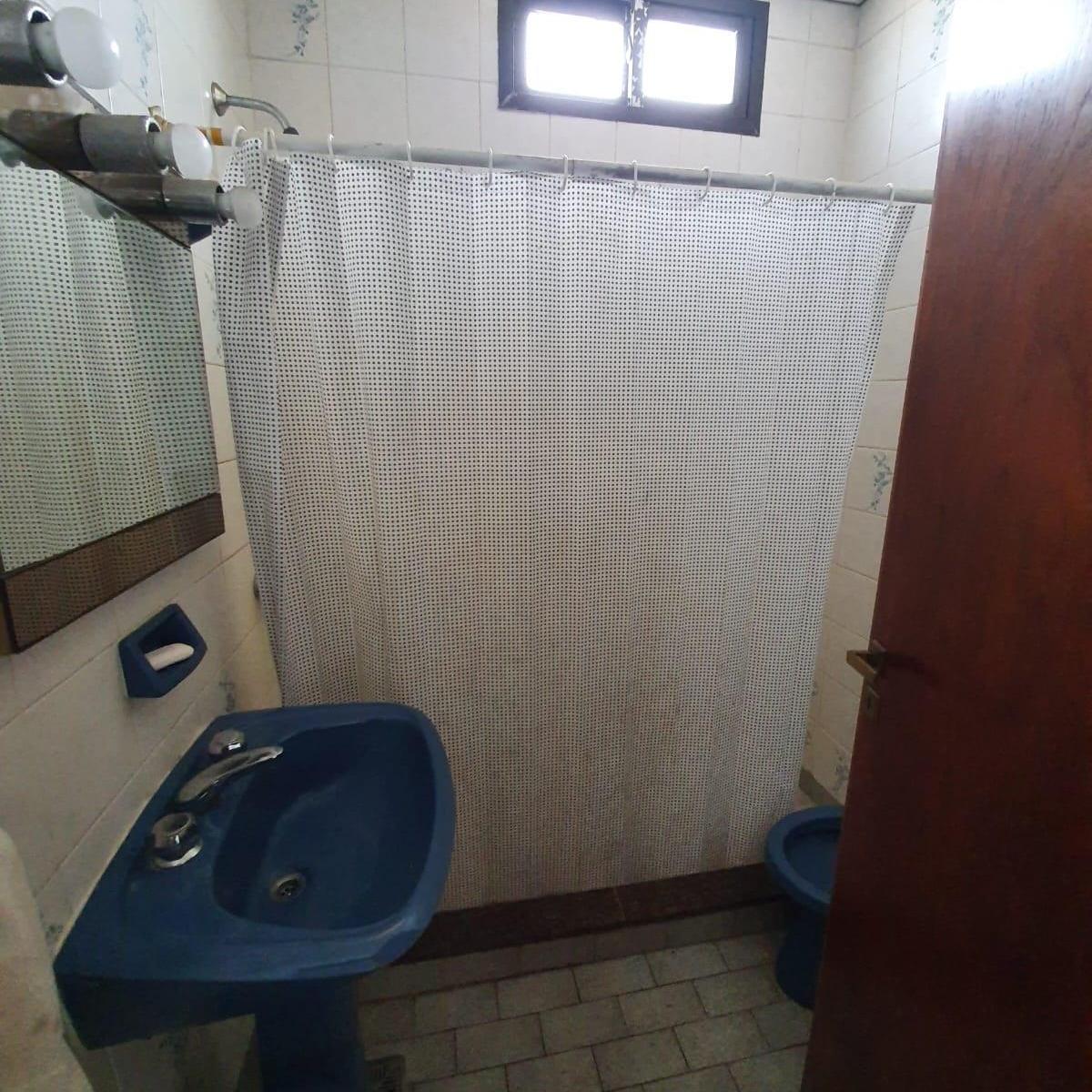 Foto de CASA EN VENTA LAS TONINAS, imagen 5