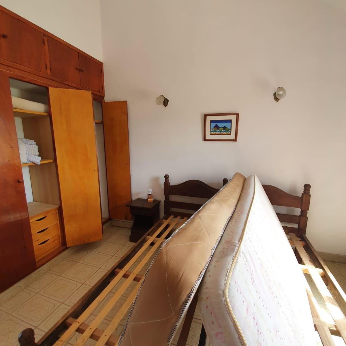 CASA EN VENTA LAS TONINAS
