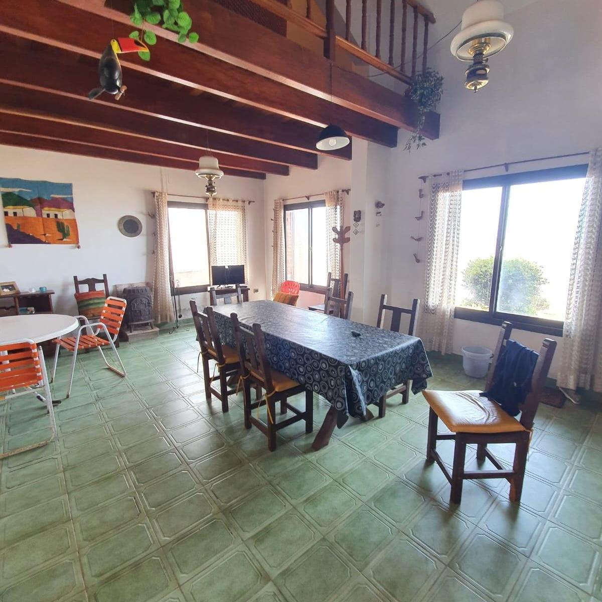 Foto de CASA EN VENTA LAS TONINAS, imagen 4