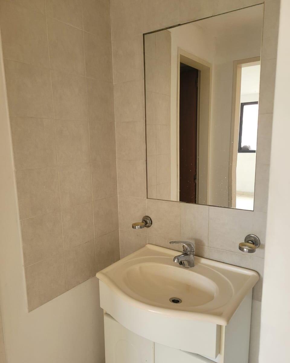 Depto 1 Dormitorio en Venta 3