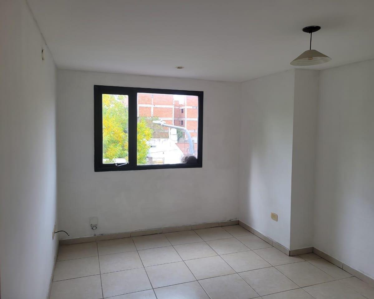 Depto 1 Dormitorio en Venta 2