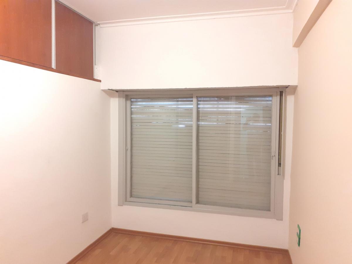 Depto 2 Dorm. en Venta 5