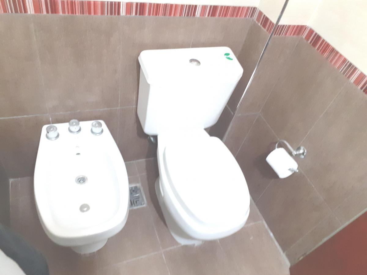 Depto 2 Dorm. en Venta 2