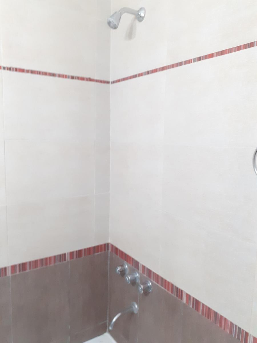 Depto 2 Dorm. en Venta 3