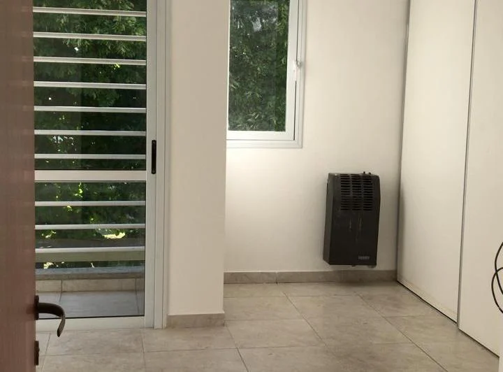 DUPLEX EN ALQUILER 2