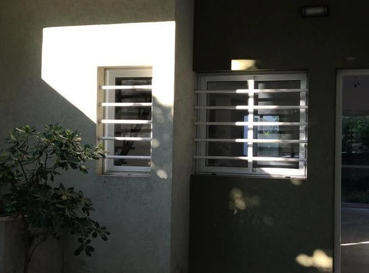 DUPLEX EN ALQUILER 1