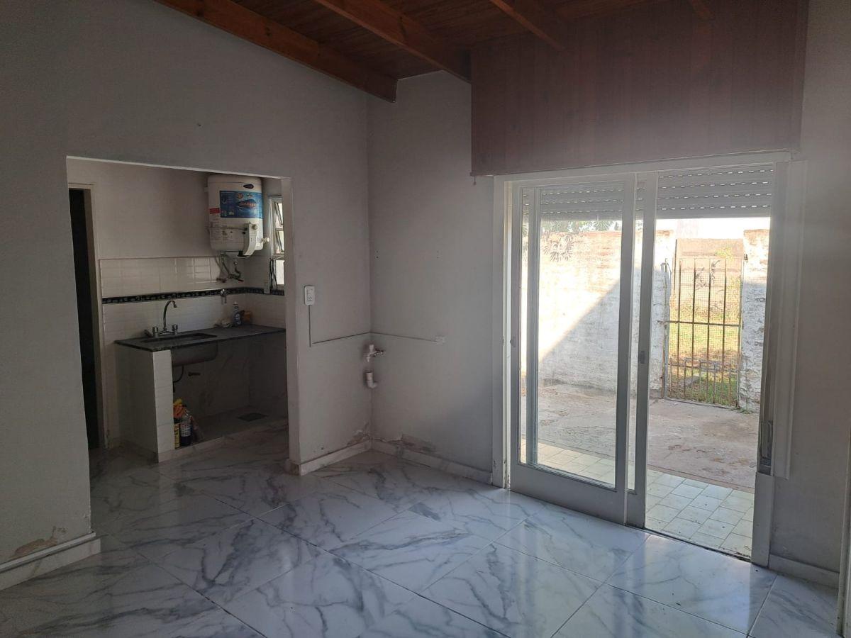 DEPTO 1 DORMITORIO EN VENTA