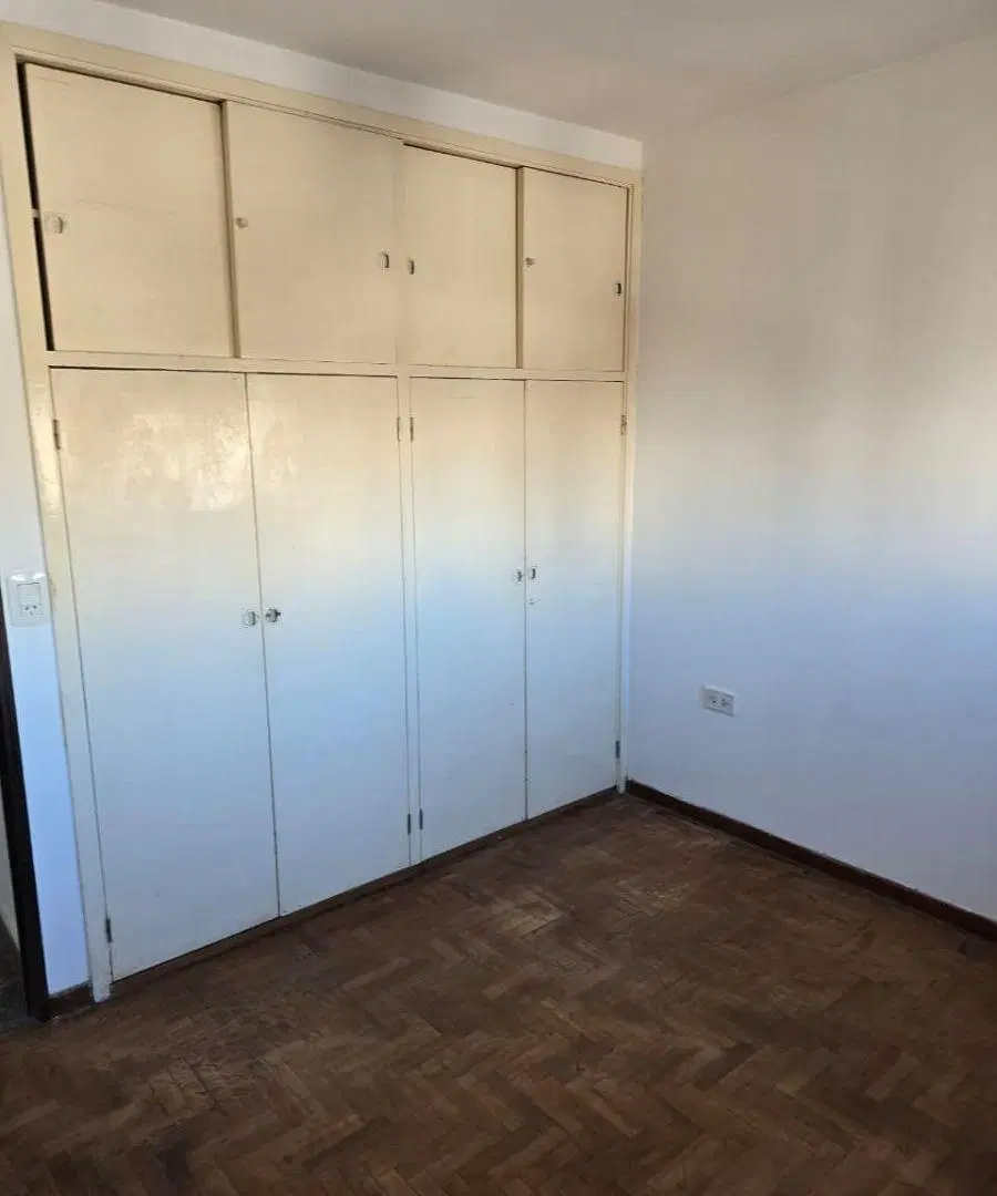 DEPTO 1 DORM EN VENTA CALLE 3 E- 57 Y 58 5