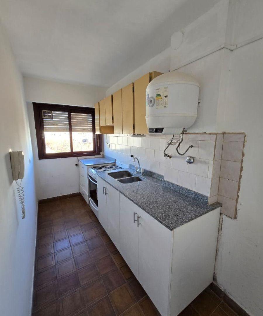 Foto de DEPTO 1 DORM EN VENTA CALLE 3 E- 57 Y 58, imagen 2