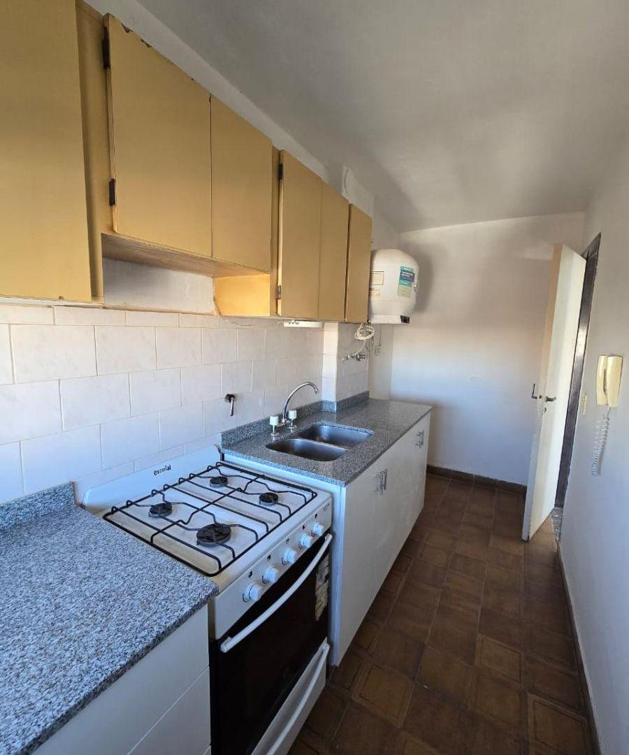 Foto de DEPTO 1 DORM EN VENTA CALLE 3 E- 57 Y 58, imagen 4