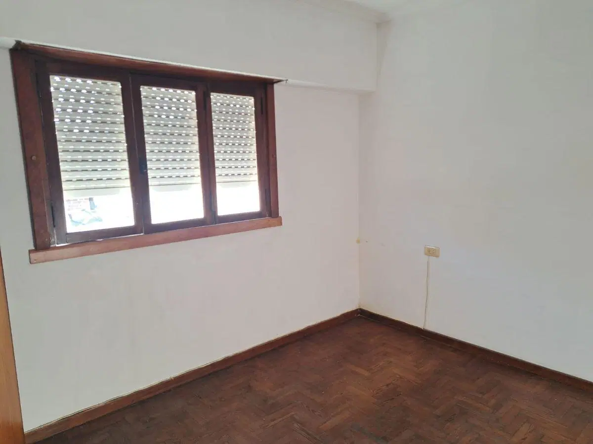 Depto 2 dorm en Alquiler 8