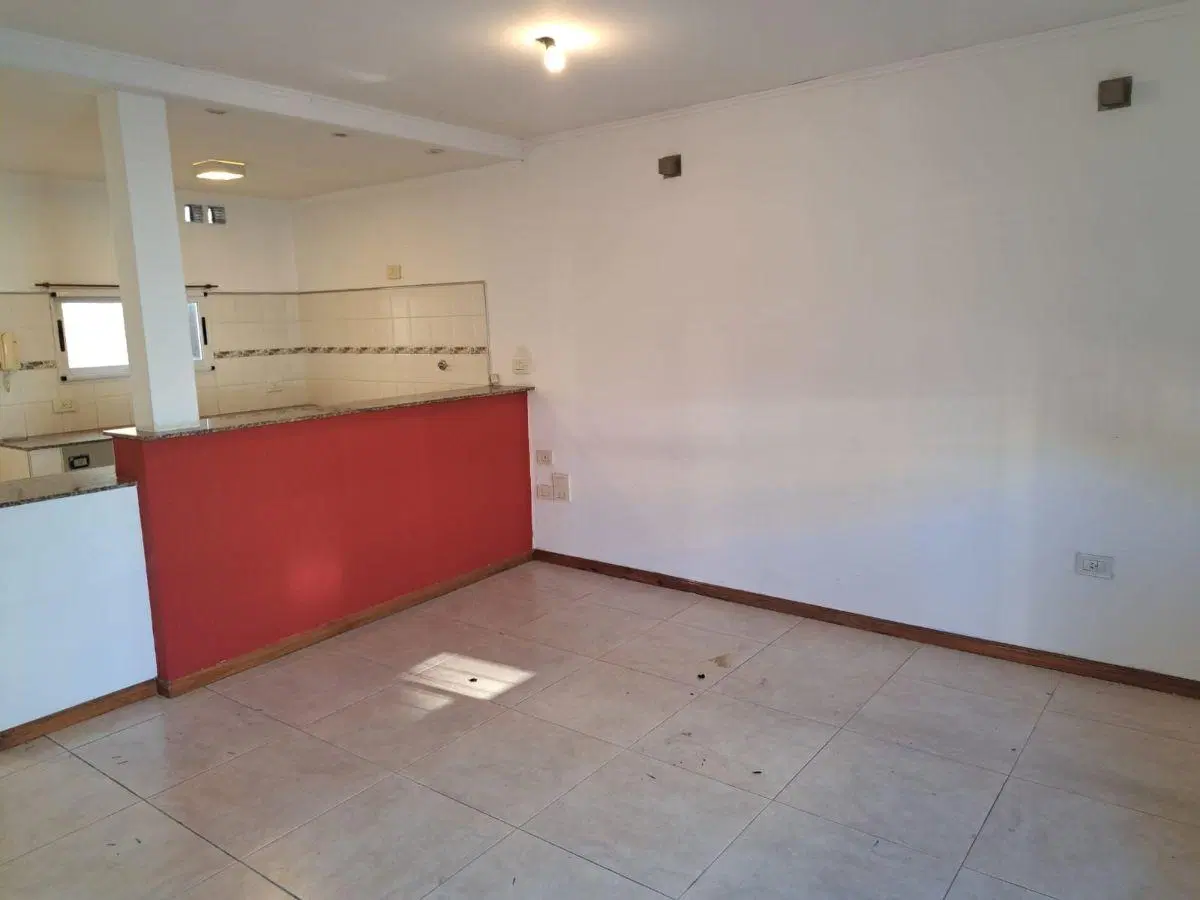 Depto 2 dorm en Alquiler 2