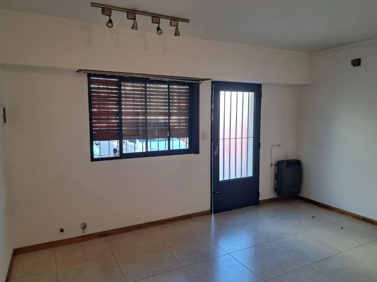 Depto 2 dorm en Alquiler 3