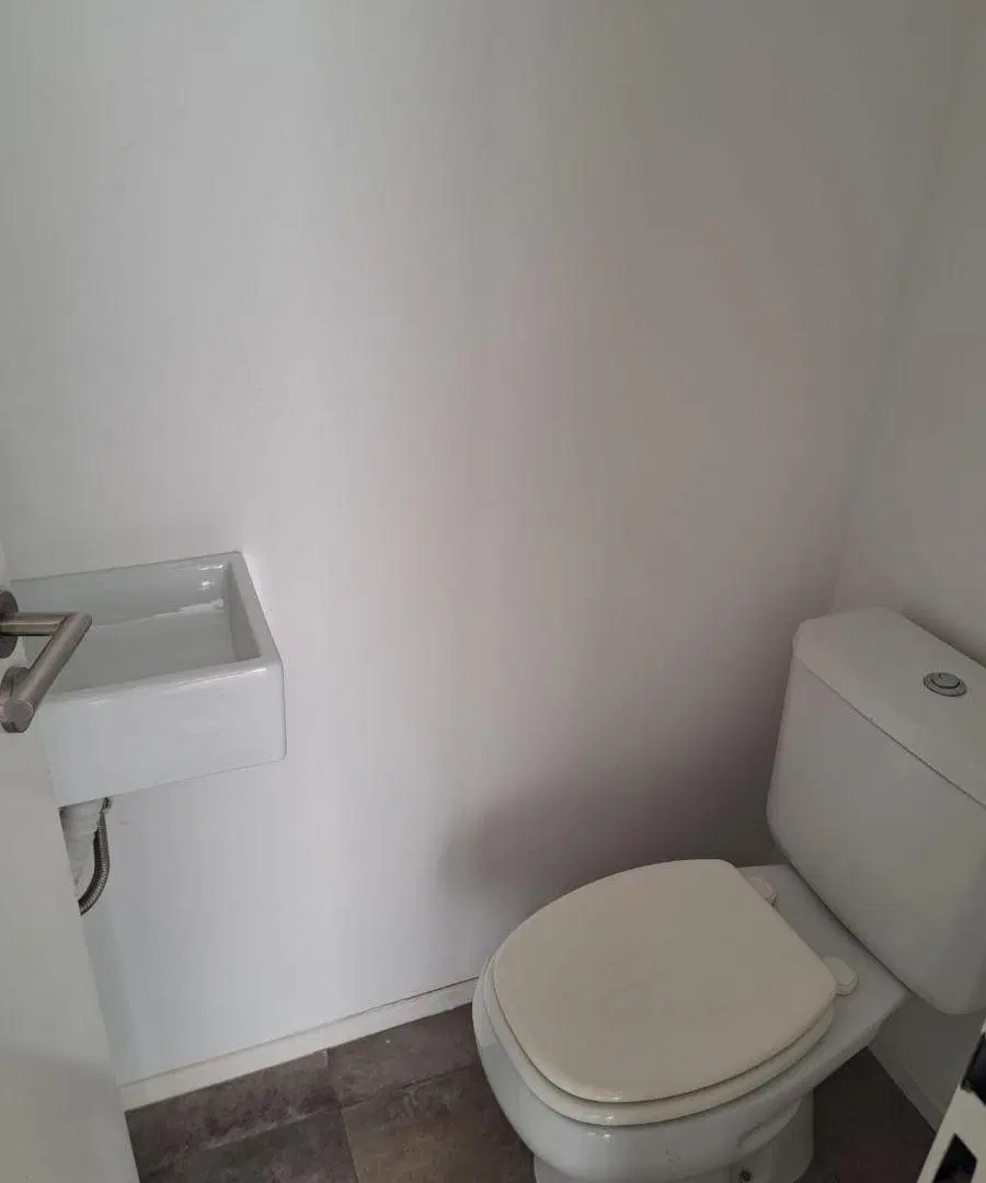 Local comercial en alquiler 12 e/ 39 y 40 1