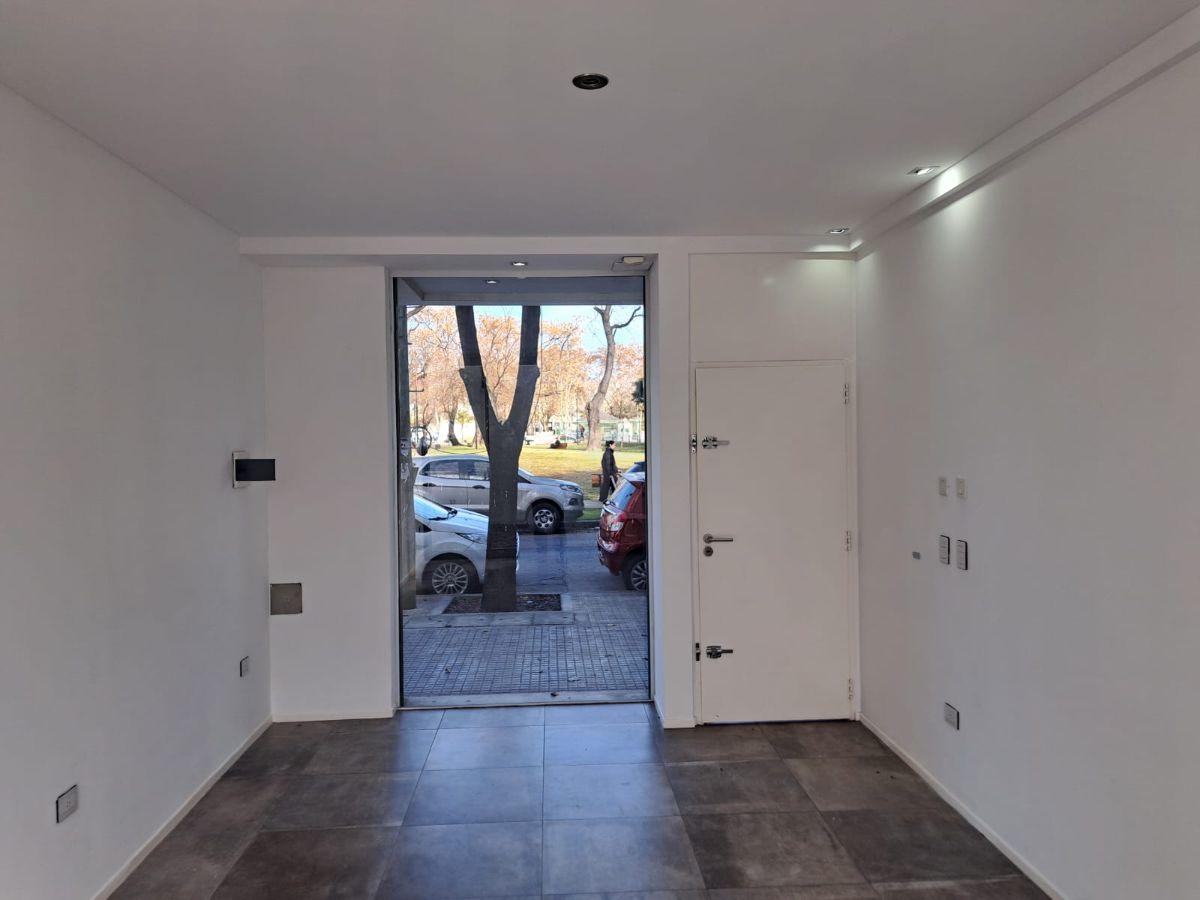 Foto de Local comercial en alquiler 12 e/ 39 y 40, imagen 4
