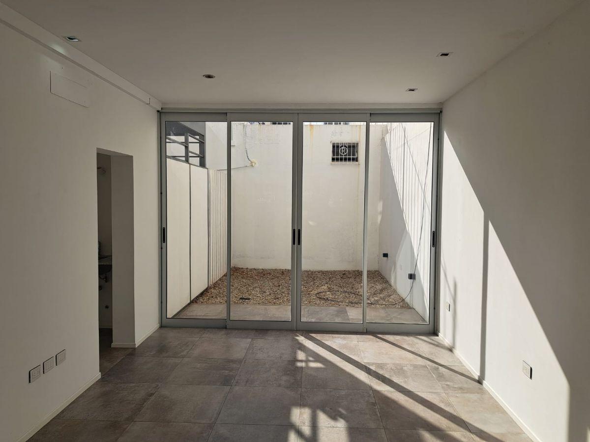 Foto de Local comercial en alquiler 12 e/ 39 y 40, imagen 5