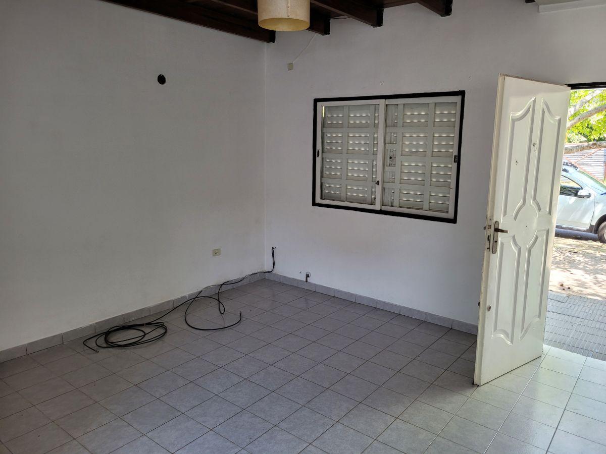 Foto de DUPLEX EN VENTA -APTO CREDITO BANCARIO, imagen 1