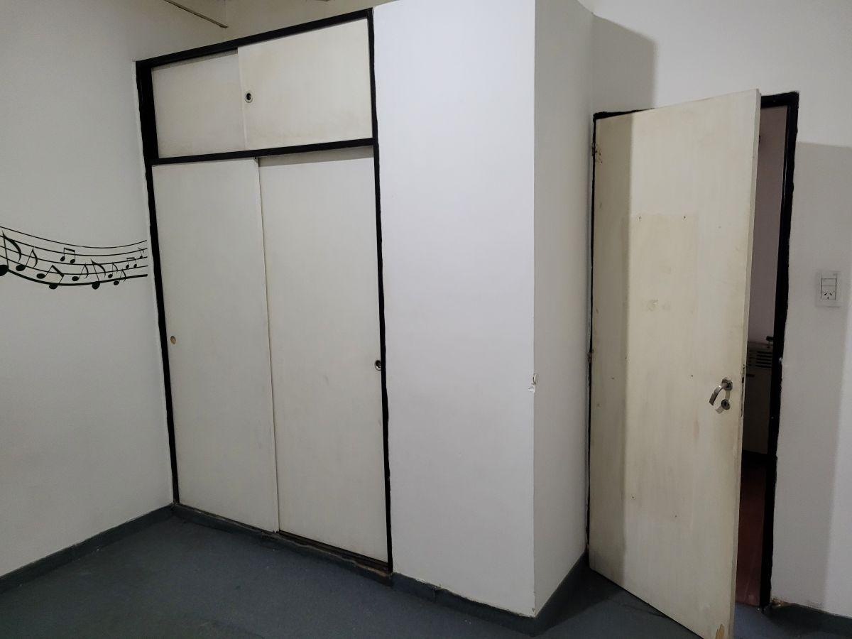 Foto de DUPLEX EN VENTA -APTO CREDITO BANCARIO, imagen 2