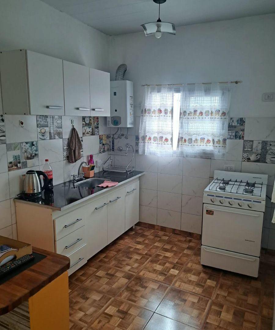 Foto de CASA EN VENTA 2 DORM, imagen 4